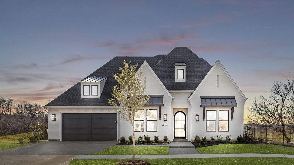 Affordable Plano Neighborhoods for First-Time Homebuyers Under $500K (2025 Guide) | Plano Buyers Agent