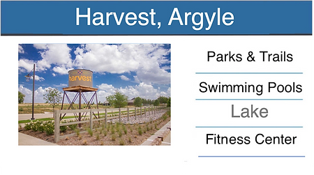harvest northlake argyle top master planned community real estate agent realtor expert.png