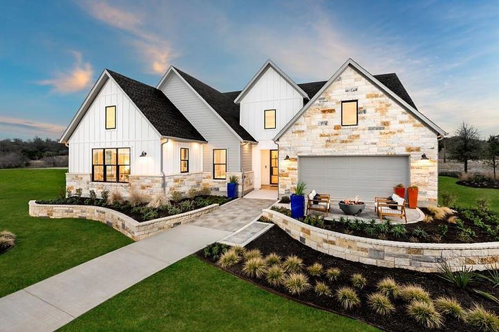 Coppell Real Estate, Coppell Relocation Realtor, Top Coppell Realtor, Best Coppell Real Estate Agent, Coppell Listing Agent, Top Coppell Listing Agent, Sell my coppell home, what is my coppell home worth