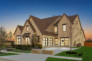 A Complete Guide to Buying a Home in Forney, Texas By Forney Buyers Agent