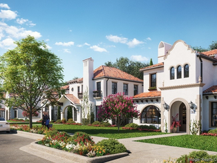 Flower Mound Luxury Real Estate Market Update – Jan 2026 — Flower Mound Relocation Real Estate Agent