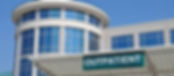 medical office real estate services realtor dallas