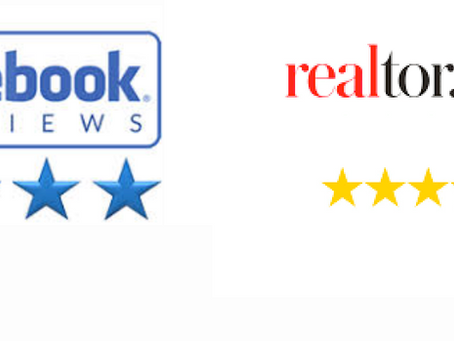 Top REALTOR® in Southlake for New Homes by Toll Brothers, Britton, and Shaddock
