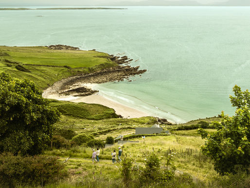 The Difference Between Good Content vs GREAT Content for Airbnbs