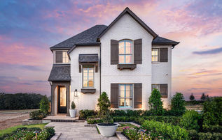 Find Your Dream Home in Northlake, TX | Market & Buying GuideBy Nitin Gupta, CRS, GRI – Top Northlake REALTOR® & Northlake Relocation Specialist