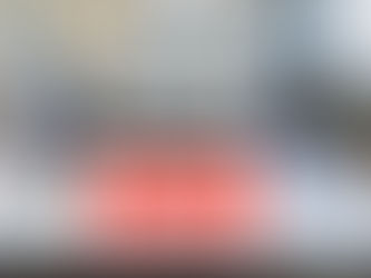 The Benefits of Hiring a Realtor to Navigate the Frisco Housing Market