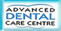 adcc logo.png