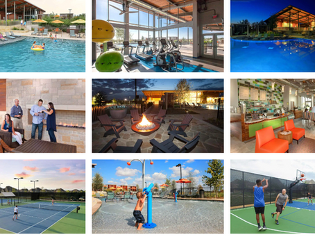 Top-Rated Schools Near Windsong Ranch Prosper: A Guide for Families