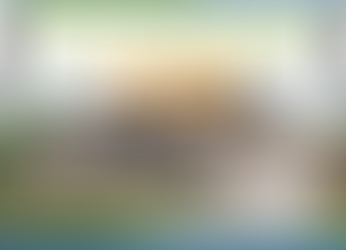 Mansfield New Home Construction & Builders