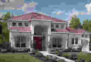 new home builder build construction Colleyville carroll KEller ISD realtor real estate agent expert
