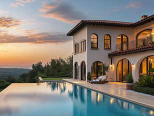 Corporate Relocation to the Park Cities: A 2026 Guide for Executives Moving to Highland Park, University Park, and Preston Hollow - Dallas Luxury Real Estate Agent