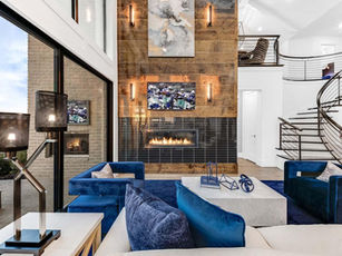 Why Use a Buyer’s Agent in Southlake TX in 2026? The Complete Guide After the NAR Settlement — Southlake Luxury Real Estate Agent