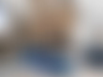 Wellspring Estates By Grand Homes & First Texas Homes