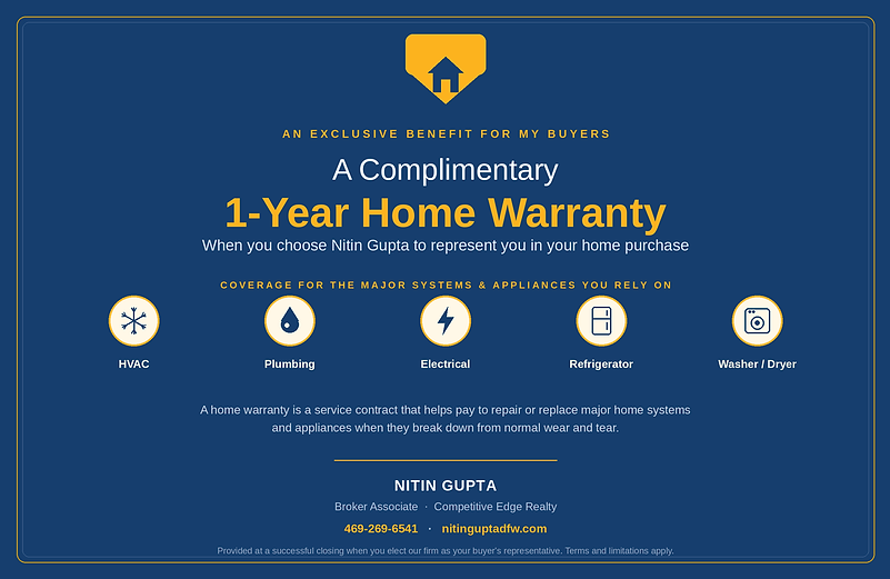 Home_Warranty_Offer_Banner.png