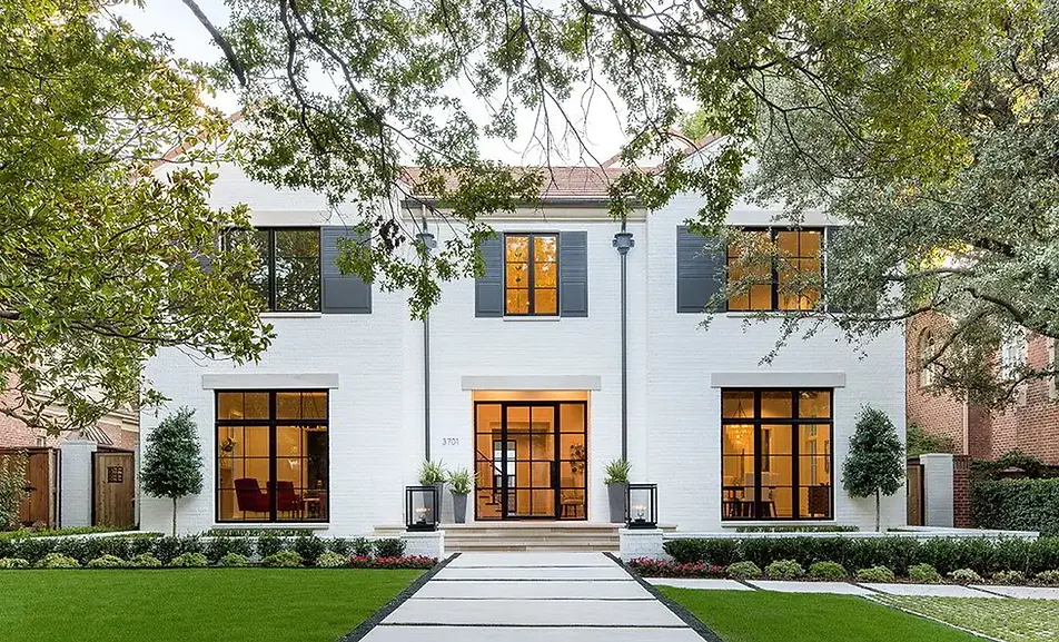 university park real estate agent broker relocation luxury realtor.webp