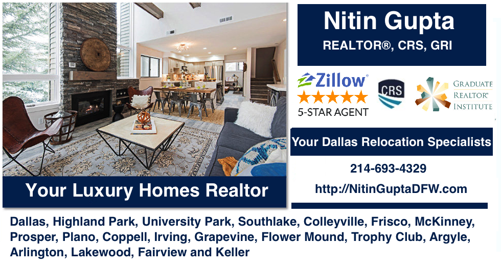 Allen Real Estate, Allen Relocation Realtor, Top Allen Realtor, Best Allen Real Estate Agent