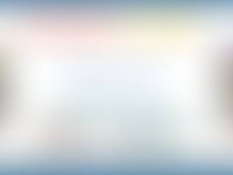 Homes For Sale in Breezy Hill in Rockwall Texas