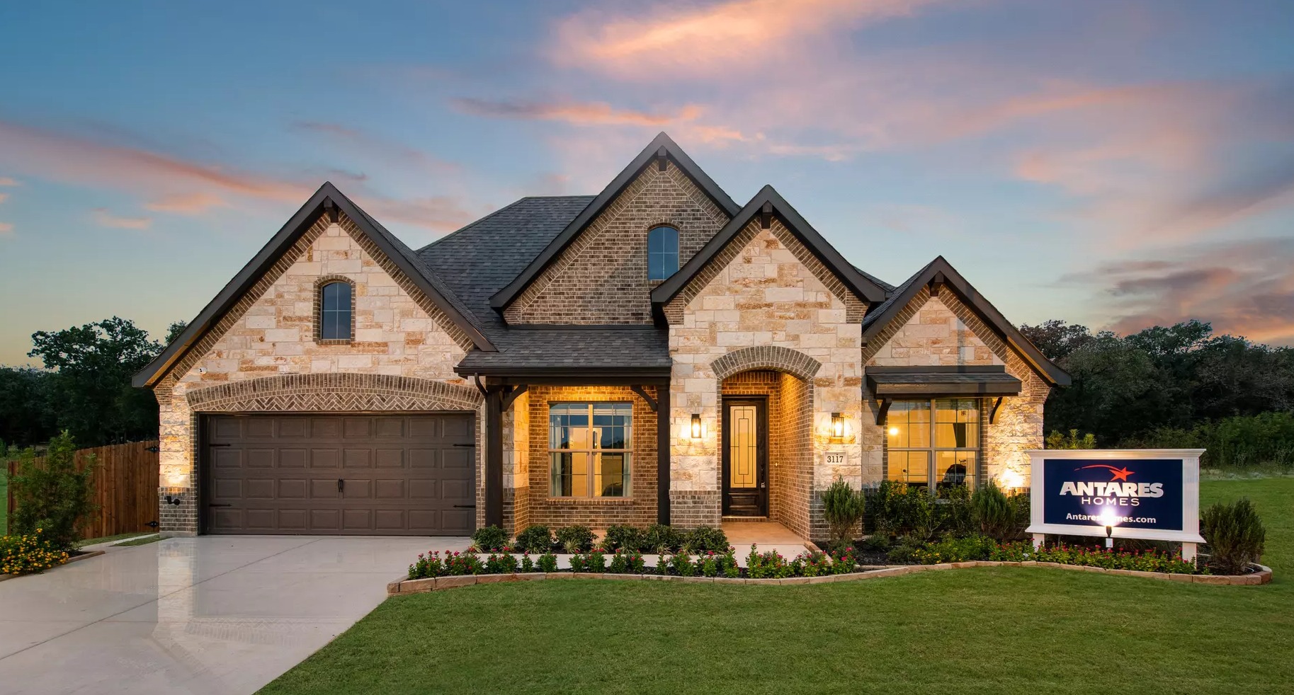 Closing on a New Construction Home Steps and Expectations in Burleson, TX