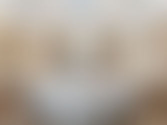 Top Luxury Home Builders in McKinney, Texas - McKinney Buyers Agent