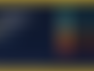 Best Home Builders in Dallas-Fort Worth 2026: The Definitive Ranking from a CRS-Certified Expert - DFW New Construction Expert Real Estate Agent