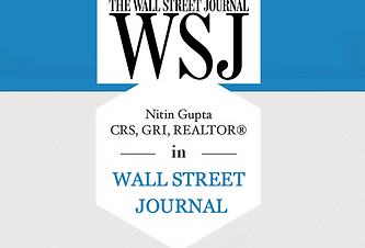 wsj nitin gupta dallas top luxury realtor.png