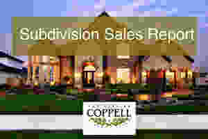 buy sell coppell homes - GRI relocation realtor las colinas irving valley ranch- real estate realtor - new home coppell - discount realtor -