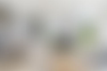 Who’s the Best Realtor in Irving, TX? (2025 Guide to Top Agents)