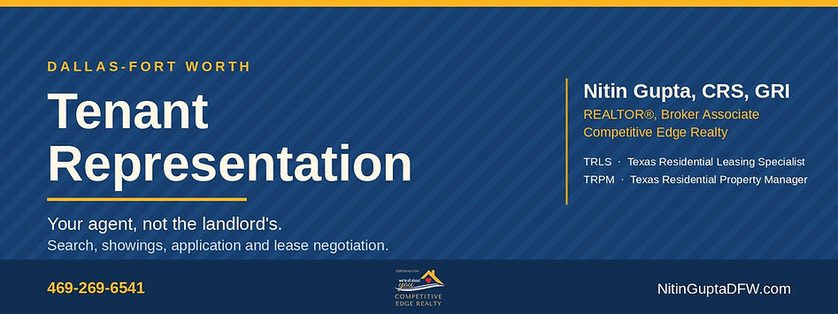 tenant-representation-hero-1600x600.jpg