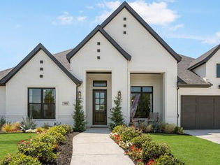 Our Country Homes Reviews | Honest Builder Insights for Dallas–Fort Worth Buyers By Dallas New Construction Expert Realtor