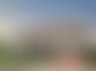 University Park Real Estate Guide 2026: Neighborhoods, Schools, and What Buyers Need to Know