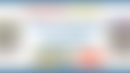 Homes For Sale in Frisco Springs Lakeside in Frisco Texas