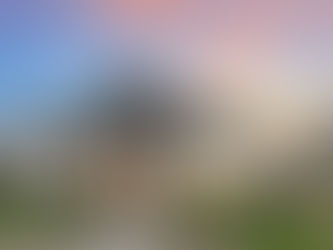 Midlothian TX Realtor: Your Guide to Finding the Perfect Family Home - Midlothian Buyers Agent