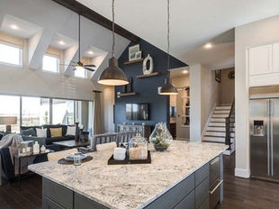 Touring DFW Luxury Homes Without Representation: What It Costs You