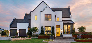 Best DFW Neighborhoods for Remote Workers: Where to Live When Your Commute Is Your Living Room (2026)