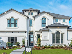 Celina’s Top 12 Master-Planned Communities for 2025 Home Buyers | Celina Buyers Agent