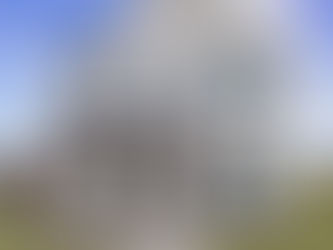 Home Inspection Checklist for Little Elm Buyers