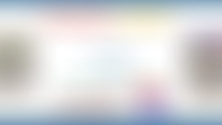 Homes For Sale in LeTara in Haslet Texas