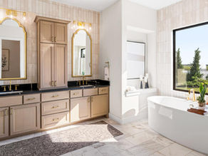 Buying Process for New Construction in Prosper for First-Time Buyers – Tips from a Top Prosper Real Estate Agent & New Construction Expert