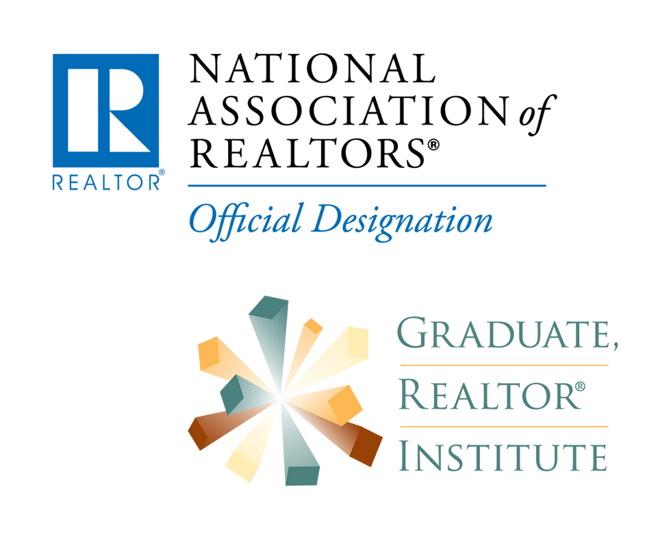 Celina gri realtor, Celina gri real estate agent, What is a Buyer Brokerage Agreement in Real Estate Dallas Frisco?, new home builder build construction Frisco Frisco ISD realtor real estate agent expert