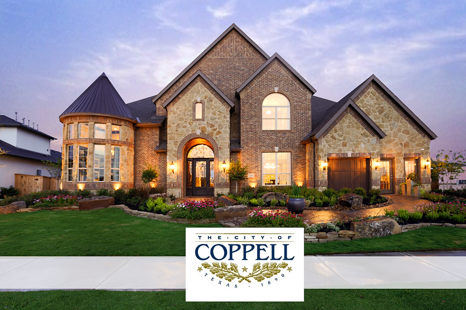 coppell what is my home worth header.jp