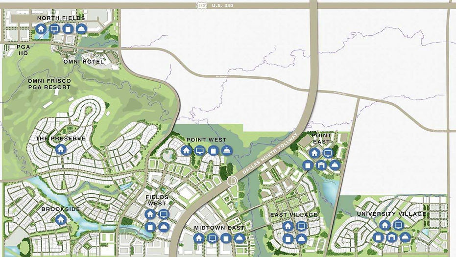 Frisco-Fields-Homes For Sale Realtor Agent.jpeg