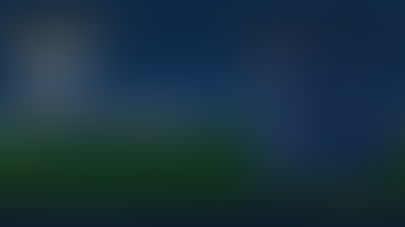 Your Complete Guide to Fields in Frisco - By Frisco Luxury Real Estate Agent