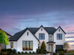 Down Payment Assistance for First-Time Buyers in DFW