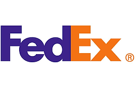 fedex-frisco-relocation-realtor-real-est