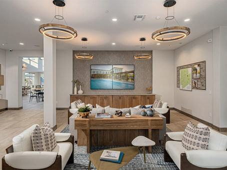 McKinney New Construction: What Every Buyer Should Know (2025) By Top McKinney Relocation REALTOR