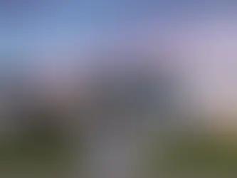 Community Spotlight: Shaddock Homes in Light Farms, Celina, TX