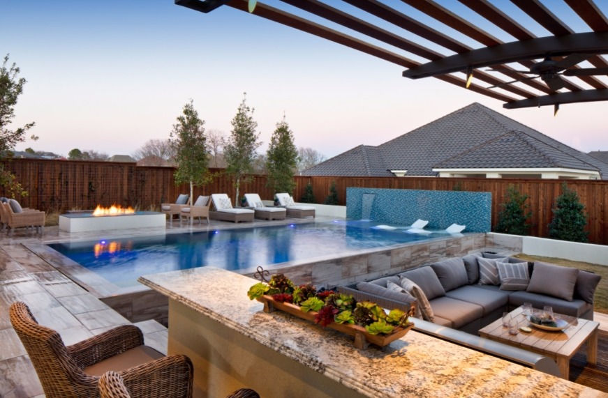 new home builder build construction southlake carrol ISD realtor real estate agent expert