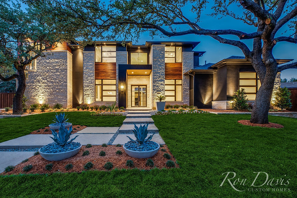 modern home dallas.jpg