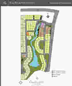 creekside at Colleyville by CalAtlantic homes in Colleyville new home construction new builder home realtor expert real estate agent buy new home Colleyville relocation expert