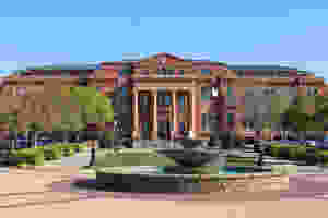 southlake tx realtor GRI relocation real estate agent luxury buy home sell home realty real estate services southlake tarrant county real estate market report